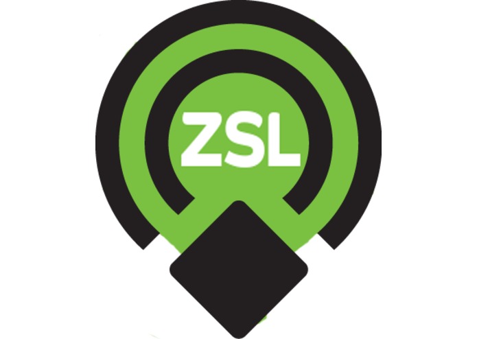 zooBeacon – screenshot 1