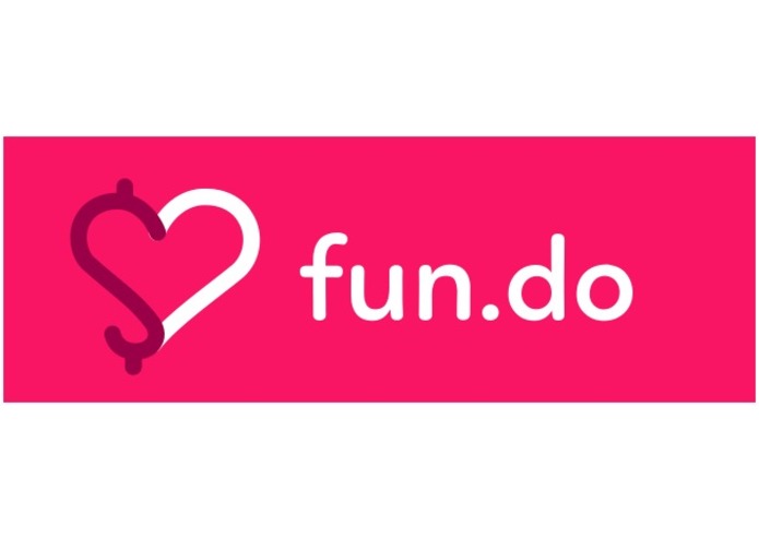 Fun.do – screenshot 1