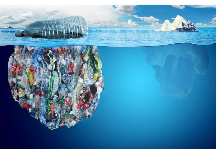 T2C -Trash to Coin – screenshot 1