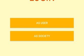 Smart-Society An automated solution for a better life.
