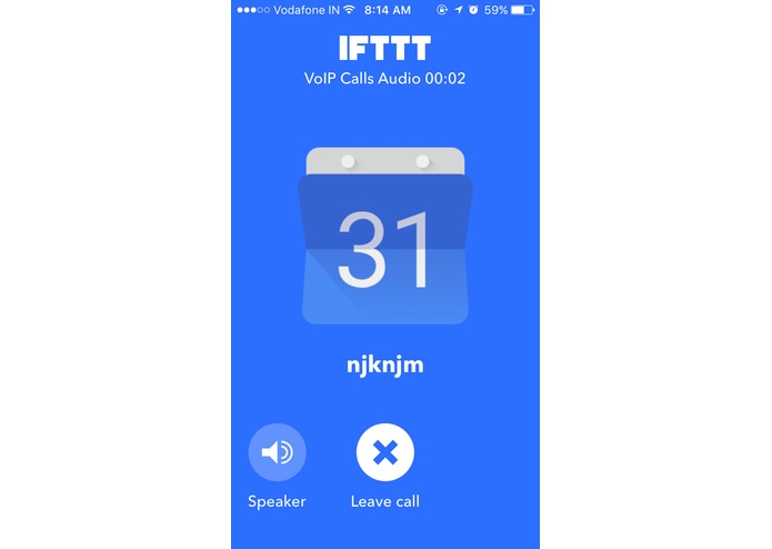 The Fungry Vegan – screenshot 4