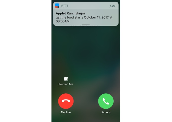 The Fungry Vegan – screenshot 6