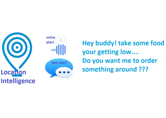 Sevak - Serve Your Self – screenshot 3