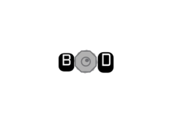 boring.digital – screenshot 3