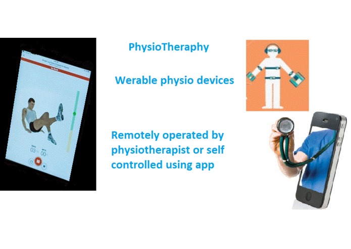 Sevak - Serve Your Self – screenshot 6