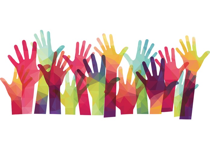 Volunteer Team For IoTHackDay2018 – screenshot 1