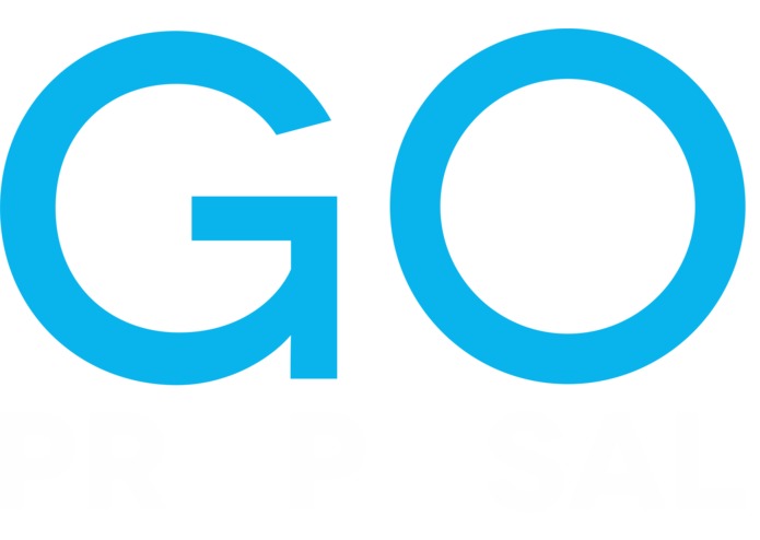 GoProposal Integration with Xero – screenshot 3