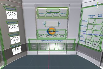 Don't hesitate to die for the country