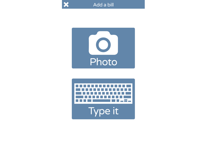 Go Dutch – screenshot 2