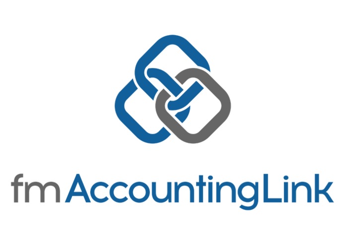 fmAccounting Link (Xero Edition) for FileMaker Cloud – screenshot 1