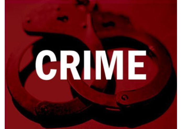 Crime Me a River – screenshot 1