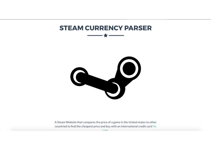 HackStrap: versatile theme – screenshot 5