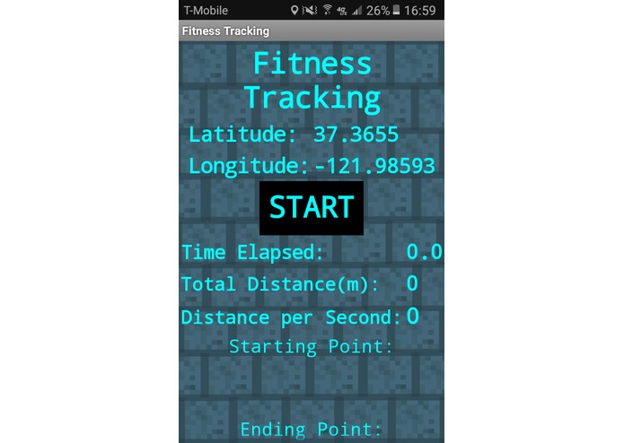Arena of the Fittest – screenshot 2