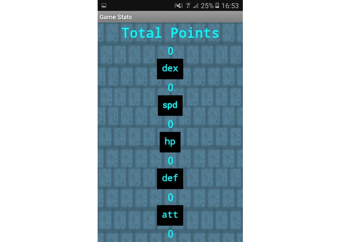 Arena of the Fittest – screenshot 5