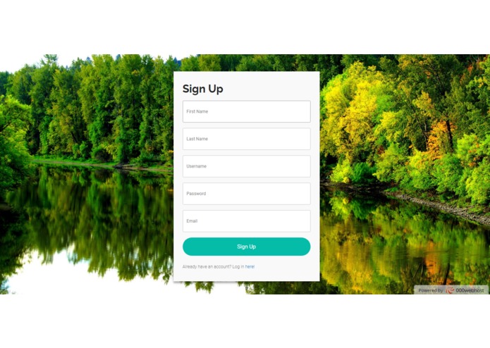 Liketochange – screenshot 12