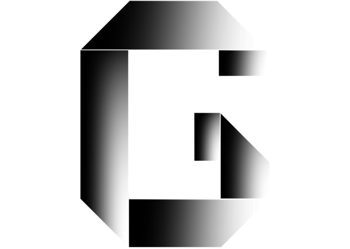 GymkhApp – screenshot 1