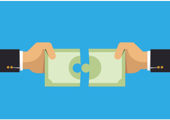 helpr – screenshot 1