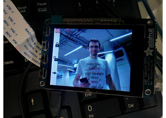 Knockknockwho'sthere.py – screenshot 2