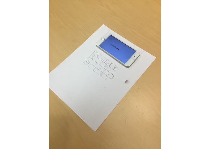 Magneto  – screenshot 1