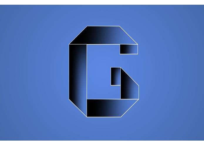 GymkhApp – screenshot 3