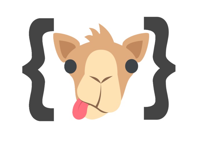 CodeHump – screenshot 1