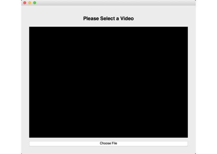 theLight – screenshot 2