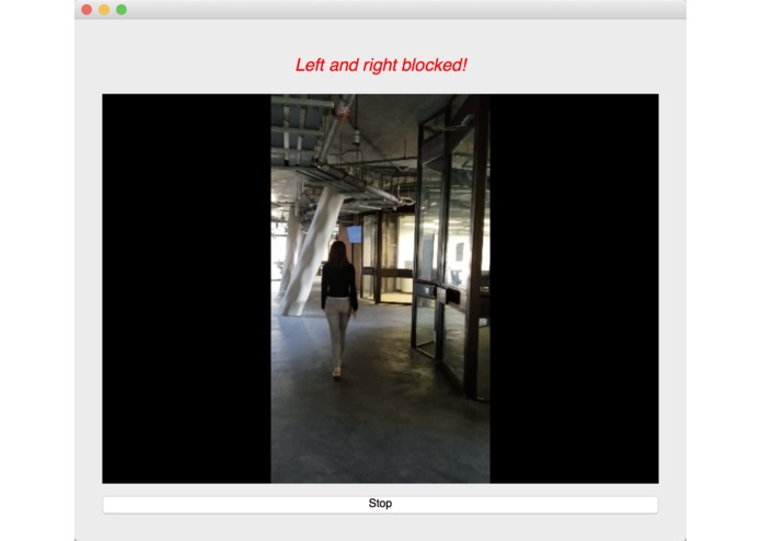 theLight – screenshot 5