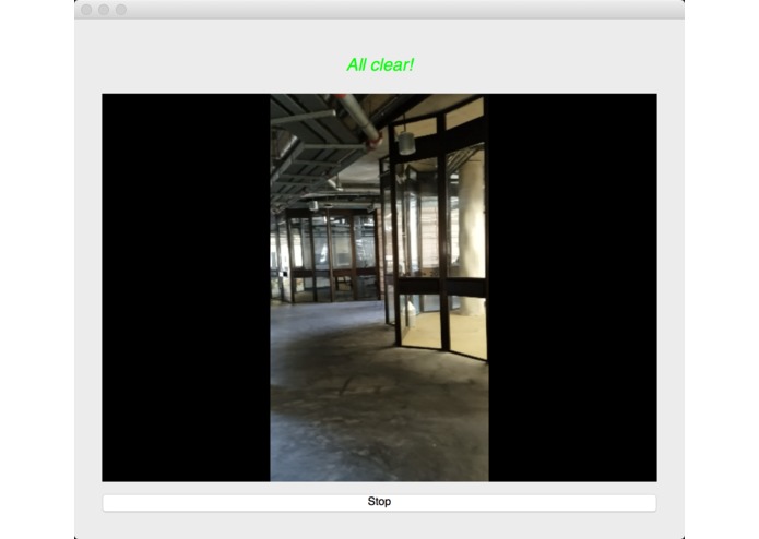 theLight – screenshot 7