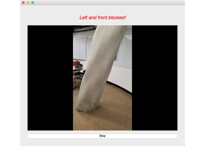 theLight – screenshot 8