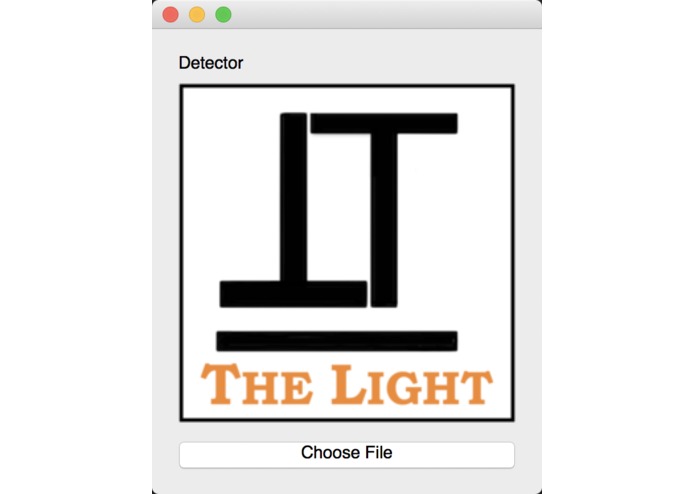 theLight – screenshot 10