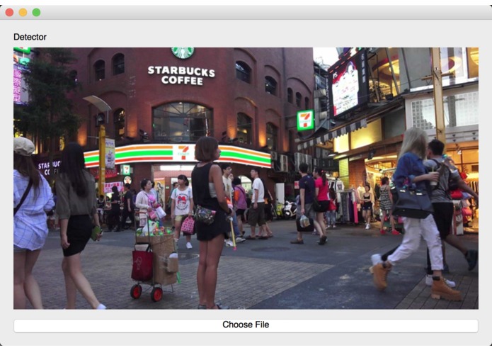 theLight – screenshot 12
