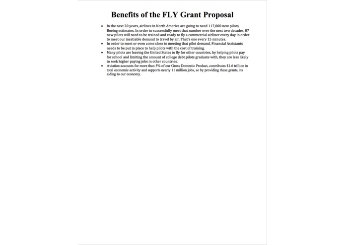 Henson Pioneer Project (Stream 4) – screenshot 10