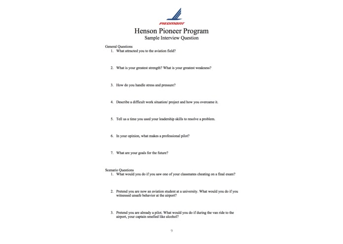 Henson Pioneer Project (Stream 4) – screenshot 7