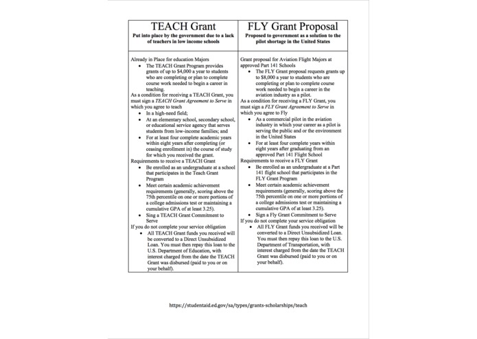 Henson Pioneer Project (Stream 4) – screenshot 9