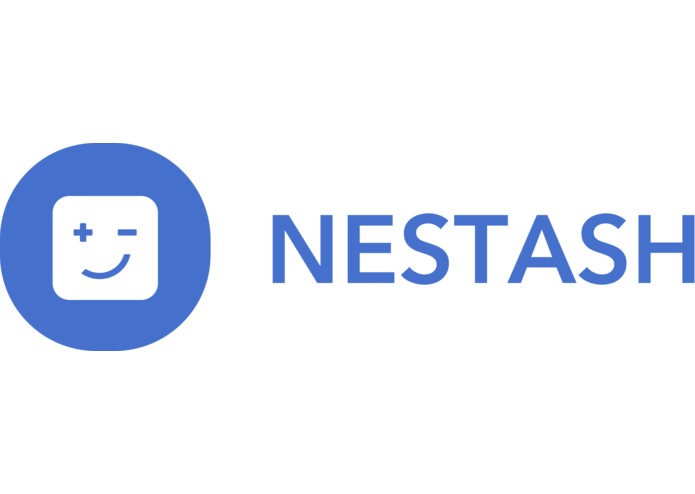 Nestash – screenshot 1