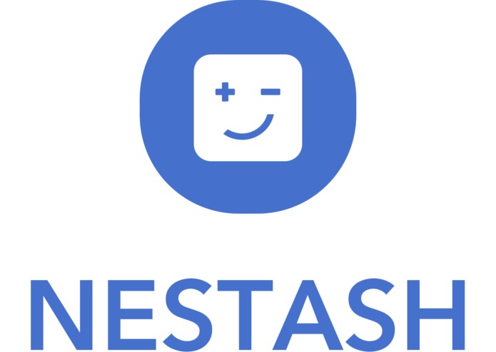 Nestash – screenshot 2