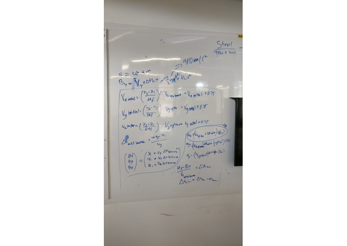 AutoPong – screenshot 4