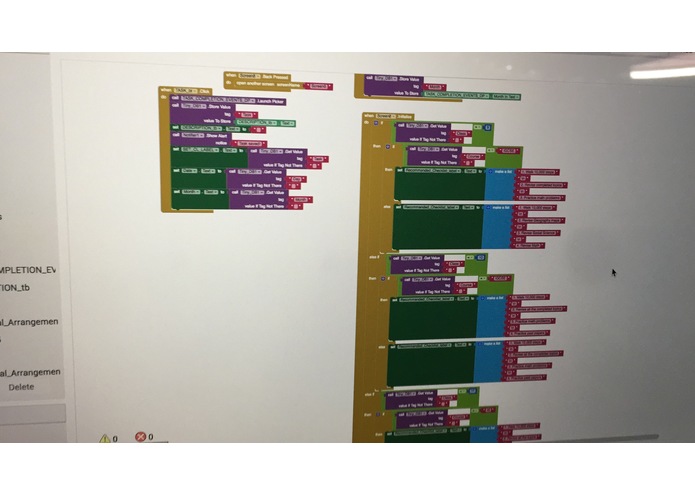 EduFront – screenshot 13