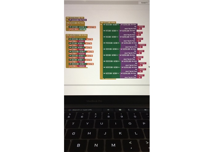 EduFront – screenshot 17