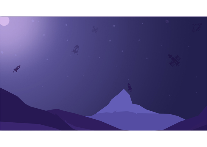 TrevaSwipe – screenshot 1