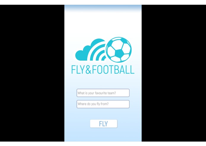 FLY&FOOTBALL – screenshot 3