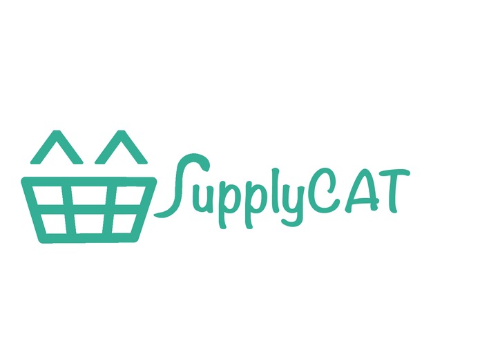 SupplyCAT – screenshot 1