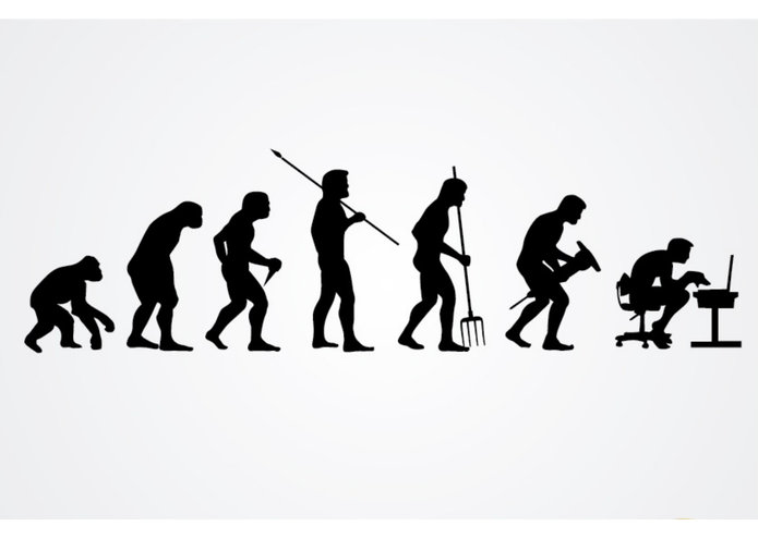 Civic gaming – screenshot 1