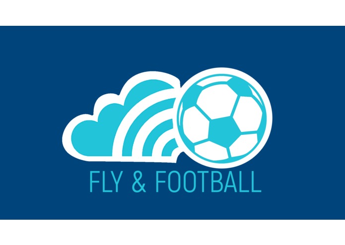 FLY&FOOTBALL – screenshot 1