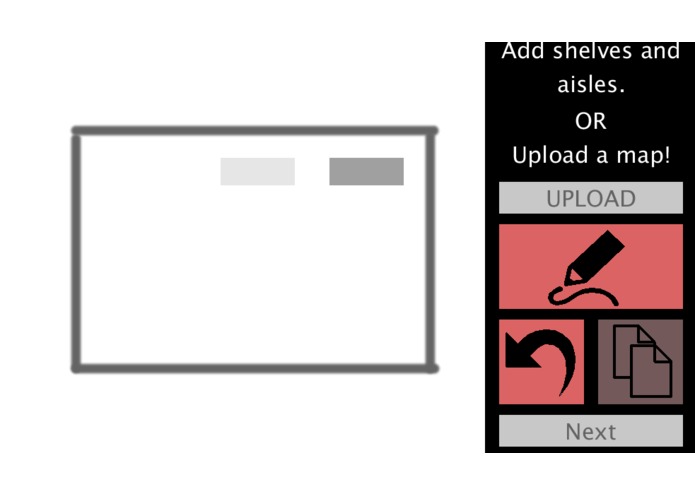 shopwai – screenshot 4