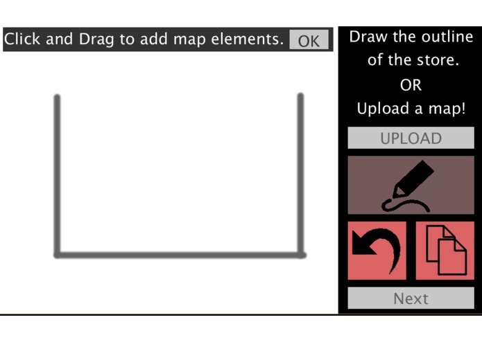 shopwai – screenshot 3