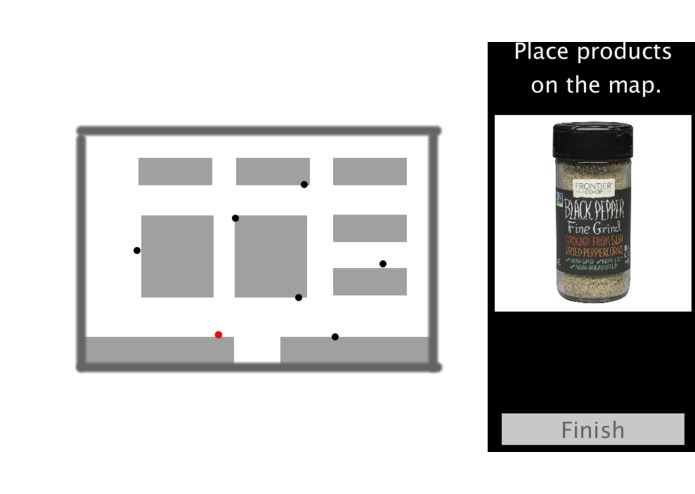 shopwai – screenshot 5