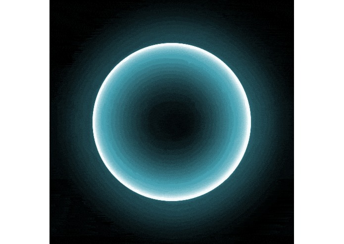 SoundBound – screenshot 1