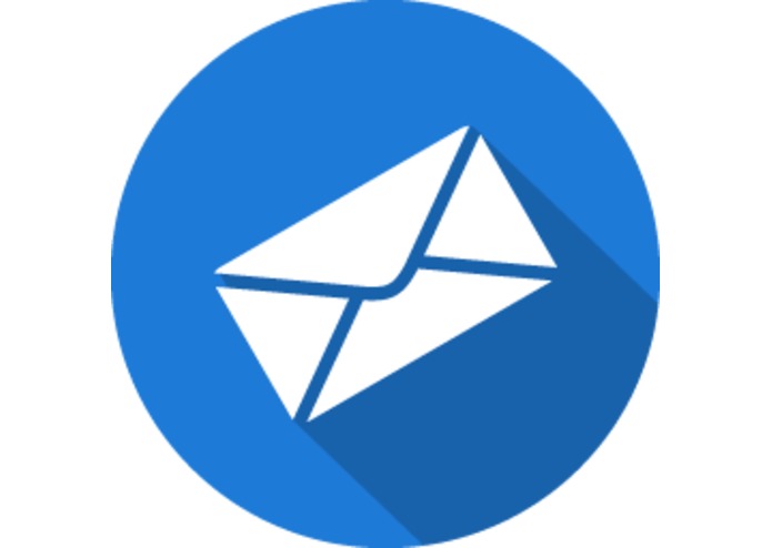 Spamify – screenshot 1