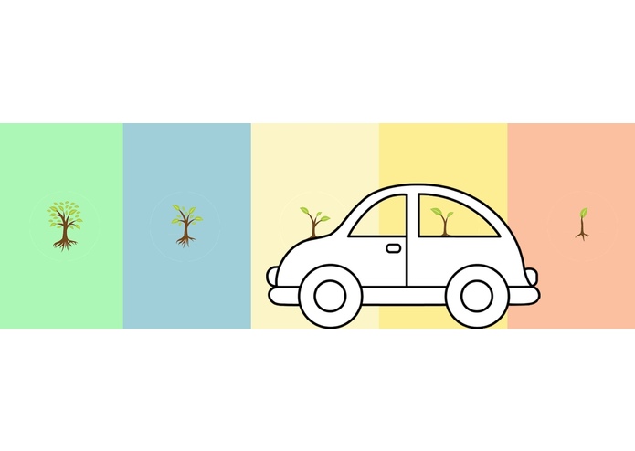 SafeDrive – screenshot 1